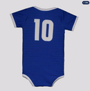 Body Cruzeiro Listrado UV