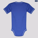 Body Cruzeiro Colorido