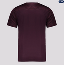 Camisa Internacional Tradição Bordô