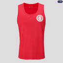 Regata Internacional 1909 Vermelha