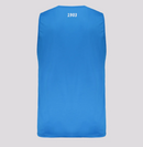 Regata Grêmio Basic Azul