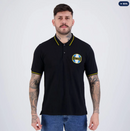 Polo Grêmio Ouro Preta