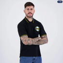 Polo Grêmio Ouro Preta