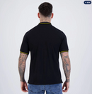 Polo Grêmio Ouro Preta