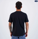 Camisa Grêmio Básica Preta