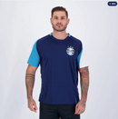 Camisa Grêmio Waves Marinho