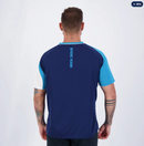 Camisa Grêmio Waves Marinho