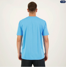 Camisa Umbro Grêmio Basic II Azul