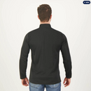 Blusão Grêmio Heavy Print Preto