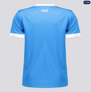 Camisa Grêmio Basic Juvenil Azul