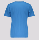 Camisa Grêmio Basic Feminina Azul