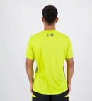 Camisa do Flamengo Braziline Bliss - Masculina