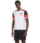 Camiseta Braziline Flamengo nº 10 - Masculina