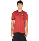 Camiseta do Flamengo Masculina Braziline Apprentice