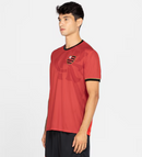 Camiseta do Flamengo Masculina Braziline Apprentice