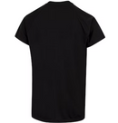 Camisa do Corinthians Coimbra Listrada Away Júnior