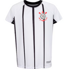 Camisa do Corinthians Coimbra Listrada Júnior