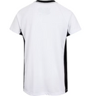 Camisa do Corinthians Coimbra Listrada Júnior