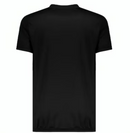 Camisa do Corinthians Spr Timão Millenium Limitada - Masculina