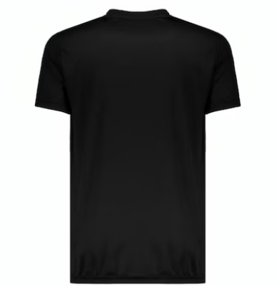 Camisa do Corinthians Spr Timão Millenium Limitada - Masculina
