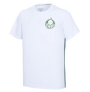 Camiseta Betel Palmeiras Player II - Masculina