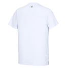 Camiseta Betel Palmeiras Player II - Masculina