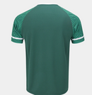 Camiseta Palmeiras Verdão Masculina - Verde