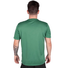Camisa Palmeiras 1914 Verde - Verde