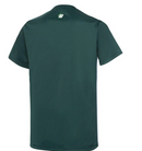 CAMISETA BETEL PALMEIRAS PLAYER II MASCULINA - VERDE P - Verde