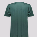 Camisa Palmeiras 1914 II Juvenil Verde - Verde