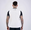 Camisa Botafogo Troféu Branca - Branco