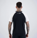 Camisa Botafogo Vitória Preta - Preto