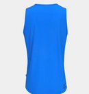 Regata Cruzeiro Masculina - Azul Royal