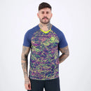 Camisa Flamengo Ivy Marinho