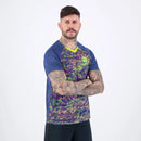 Camisa Flamengo Ivy Marinho