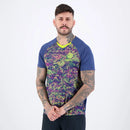 Camisa Flamengo Ivy Marinho