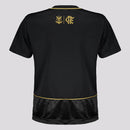 Camisa Flamengo Orla Infantil